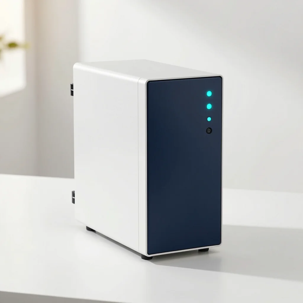 UPS Oficina 1000